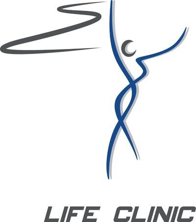 Prof Assaf Zeltzer Plastic Surgery